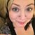 Maranda Joan's profile image
