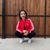 Gaby Esparza's profile image