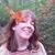 Julie Tumma's profile image