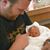 Davis Holcomb's profile image