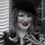 Ambee RiveraFlodstrom's profile image