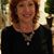Rosemary L. Zottola's profile image