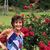 Adele Belden's profile image