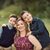 Bonnie Lester Sarver's profile image