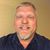 Jeff Nelson's profile image