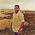 Sawan Shasherao's profile image