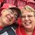 Janet Hazen's profile image