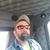 Chuck Flurer's profile image