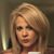 Robin Clem's profile image
