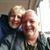 Barb Mcdougall's profile image