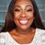 Ruth Colombe's profile image