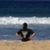 Larry Boyd's profile image