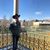 Austin Ratliff's profile image