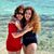 Denise Silber Brooks's profile image