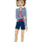 Judy's profile image