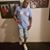 Kunta Carson's profile image