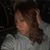 Coreshia Walker's profile image