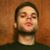 David Ryals's profile image