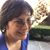 Kathy Kunysz's profile image