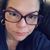 Connie Goodman's profile image