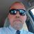 Ed Perone's profile image