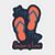 Kelly Bourk's profile image