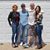Lisa Shurtleff's profile image
