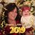 Maranita Gretzinger's profile image