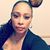 Aime Tolentino's profile image