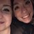 Alexis Nichole Pellegrino's profile image