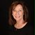 Mary Alice Marks Buckley's profile image
