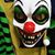 JJ Lenkel's profile image