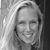 Erin Groth's profile image
