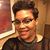 Sheena Rudder's profile image