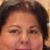 Paulina Risien's profile image