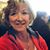 Bobbie Hilko's profile image