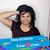 Ana Castillo Rapadas's profile image