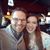Megan Gourley Hardy's profile image