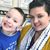 Jessica Sweetser's profile image