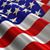 Marty Wooldridge's profile image