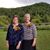 Theresa Latham's profile image