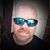 Jeremy Krill's profile image