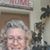 Tereza Otto's profile image