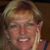 Michelle Ferguson Johnson's profile image