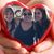 Sarah Carter's profile image