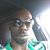 Anthony Williams's profile image