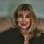 Sheila Rombeiro's profile image