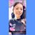 Ashley A Garcia's profile image