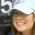 Rebecca Petty's profile image