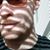 Marty Evans's profile image